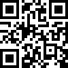 https://mehrnews.com/x3bNz5
