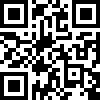 https://mehrnews.com/x3cWs5