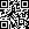 https://mehrnews.com/x34qSH