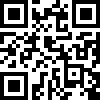 https://mehrnews.com/xY8Zr