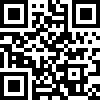 https://mehrnews.com/x3bd8k