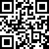 https://mehrnews.com/x39YnD