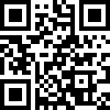 https://mehrnews.com/x3chGc