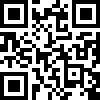https://mehrnews.com/xJsmy