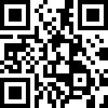 https://mehrnews.com/xXTkd