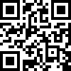 https://mehrnews.com/x39szm
