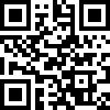 https://mehrnews.com/x3ckMp
