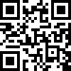 https://mehrnews.com/xKP6T