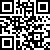 https://mehrnews.com/xNCCf
