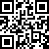 https://mehrnews.com/x38XJS