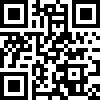 https://mehrnews.com/x7wnZ