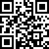 https://mehrnews.com/x3cL45