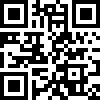 https://mehrnews.com/xZwyQ