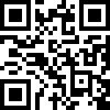 https://mehrnews.com/xPwwb