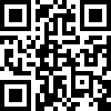 https://mehrnews.com/x3d6zT