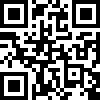 https://mehrnews.com/x344WF
