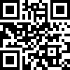 https://mehrnews.com/xV6rk