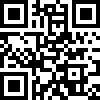 https://mehrnews.com/xZSLn