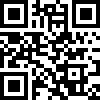 https://mehrnews.com/xGcGg