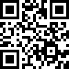 https://mehrnews.com/x3b7Kt