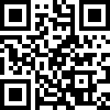 https://mehrnews.com/x38j4C