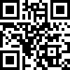 https://mehrnews.com/xQrzk