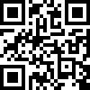 https://mehrnews.com/x36p5Q