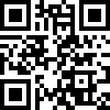 https://mehrnews.com/xZTSQ