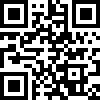 https://mehrnews.com/x3bDB2