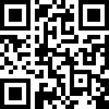 https://mehrnews.com/x37hmD