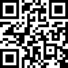 https://mehrnews.com/x3d5ND
