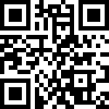 https://mehrnews.com/xZhXp