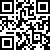 https://mehrnews.com/x35KVx