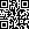 https://mehrnews.com/x344fD
