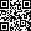 https://mehrnews.com/xKx8q