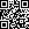 https://mehrnews.com/x3dh5f