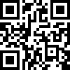 https://mehrnews.com/x3bRLW