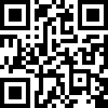https://mehrnews.com/x37MXm