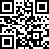https://mehrnews.com/x37SSc
