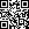 https://mehrnews.com/xVmwD