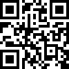 https://mehrnews.com/x37f52