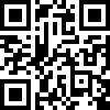 https://mehrnews.com/x32LLr