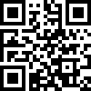 https://mehrnews.com/x3crHQ