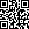 https://mehrnews.com/x3cLTD
