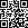 https://mehrnews.com/x32QXS