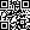 https://mehrnews.com/xYmVn