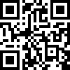 https://mehrnews.com/x35p8t