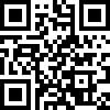 https://mehrnews.com/x382yC