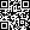 https://mehrnews.com/x32Ktd