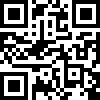 https://mehrnews.com/x39D52